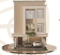 Bollineni MyCasa strategic location